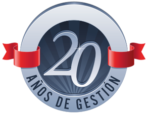 GERMAN BORIS 20 años